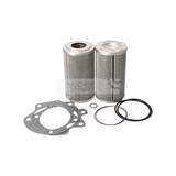 OIL FILTER SET AUTOM.BOITE OE